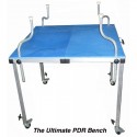 Advanced PDR Ultimate Dent Bench