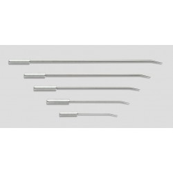 Pick Set - 5 Pieces