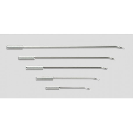 Pick Set - 5 Pieces