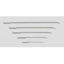 Pick Set - 5 Pieces