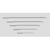 Pick Set - 5 Pieces