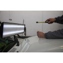 PDR Training