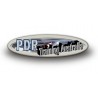 PDR Training eBook