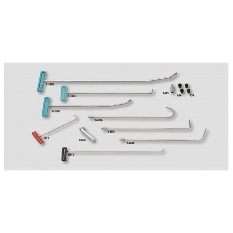 Starter set