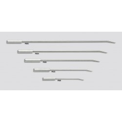 Pick Set