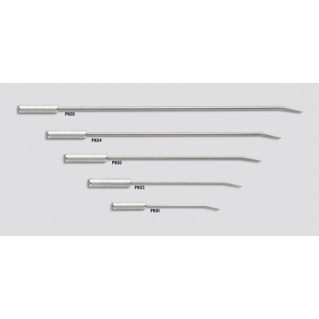 Pick Set