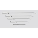 Pick Set
