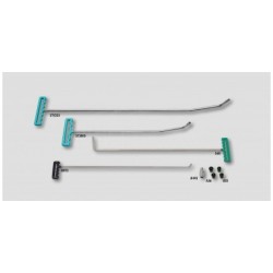 Mini starter set