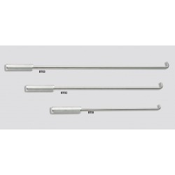 Inline softtip set