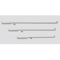 Inline softtip set
