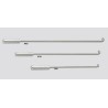Inline softtip set