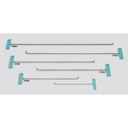 Softtip set