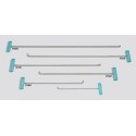 Softtip set