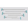 Softtip set