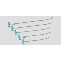 Softtip set