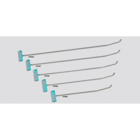 Softtip set