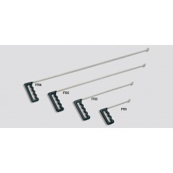 Standard Flaretip Set