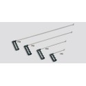 Standard Flaretip Set
