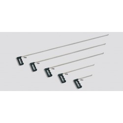 Mini Flaretip Set