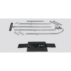 3/4" breakdown bar set