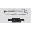 3/4" breakdown bar set