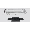 3/4" breakdown bar set