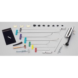 Intro Economy Set