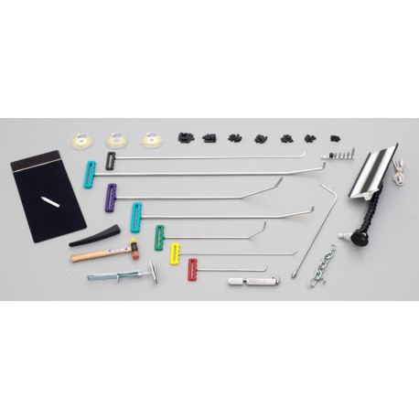 Intro Economy Set