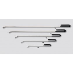 Bendable Johnson Set