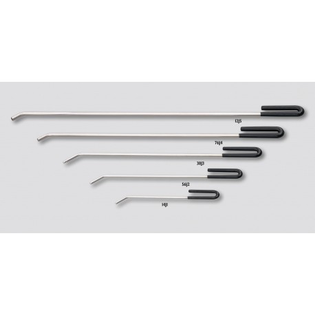 Bendable Johnson Set