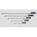 Bendable Johnson Set