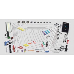 40 pce Master Set